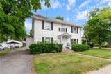 106 Hamilton Street - Photo 2