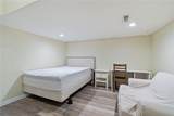 106 Hamilton Street - Photo 20