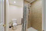 106 Hamilton Street - Photo 21