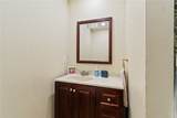 106 Hamilton Street - Photo 22