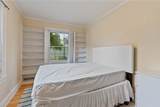106 Hamilton Street - Photo 23
