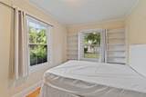 106 Hamilton Street - Photo 24