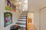 106 Hamilton Street - Photo 26