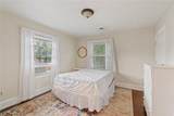 106 Hamilton Street - Photo 27