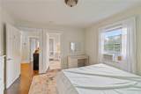 106 Hamilton Street - Photo 28
