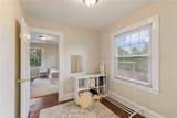 106 Hamilton Street - Photo 29