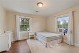 106 Hamilton Street - Photo 30