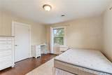 106 Hamilton Street - Photo 31