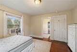106 Hamilton Street - Photo 32