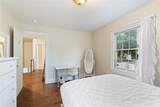 106 Hamilton Street - Photo 34
