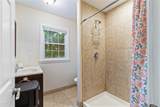 106 Hamilton Street - Photo 35