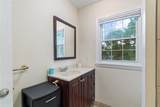 106 Hamilton Street - Photo 36