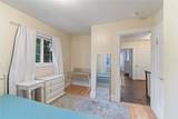 106 Hamilton Street - Photo 38