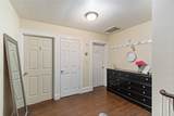 106 Hamilton Street - Photo 39