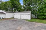 106 Hamilton Street - Photo 4