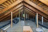 106 Hamilton Street - Photo 40
