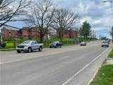 106 Hamilton Street - Photo 42