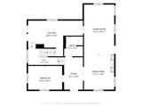 106 Hamilton Street - Photo 43