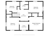 106 Hamilton Street - Photo 44