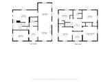 106 Hamilton Street - Photo 45