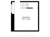 106 Hamilton Street - Photo 46