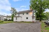 106 Hamilton Street - Photo 5