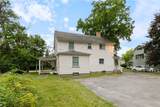 106 Hamilton Street - Photo 6