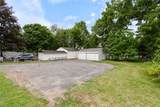 106 Hamilton Street - Photo 7