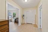 106 Hamilton Street - Photo 8