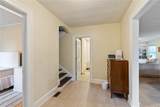 106 Hamilton Street - Photo 9