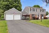 85 Deer Creek Road - Photo 1