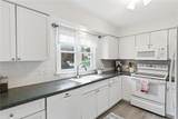 85 Deer Creek Road - Photo 10