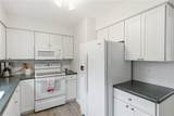 85 Deer Creek Road - Photo 11
