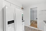 85 Deer Creek Road - Photo 12