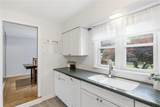 85 Deer Creek Road - Photo 13