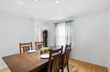 85 Deer Creek Road - Photo 14