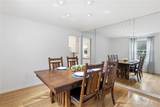 85 Deer Creek Road - Photo 15