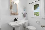 85 Deer Creek Road - Photo 17