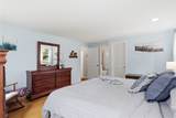 85 Deer Creek Road - Photo 18