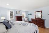 85 Deer Creek Road - Photo 19
