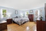 85 Deer Creek Road - Photo 20