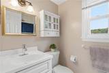 85 Deer Creek Road - Photo 21