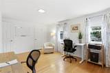 85 Deer Creek Road - Photo 23