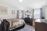 85 Deer Creek Road - Photo 24