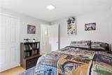 85 Deer Creek Road - Photo 25