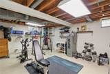 85 Deer Creek Road - Photo 27