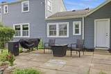 85 Deer Creek Road - Photo 28