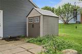 85 Deer Creek Road - Photo 29