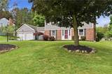 85 Deer Creek Road - Photo 3