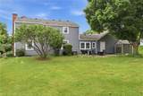 85 Deer Creek Road - Photo 30